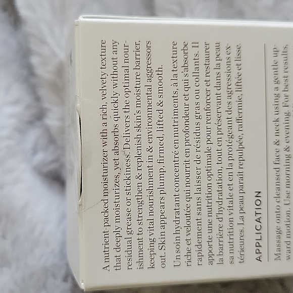 Perricone MD Essential Fx ACYL-Glutathione Rejuvenating Moisturizer - Picture 6 of 7